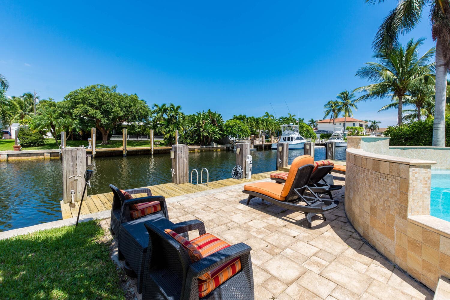 817 NE 71st Street, Boca Raton, FL 33487 — photo 32 of 43
