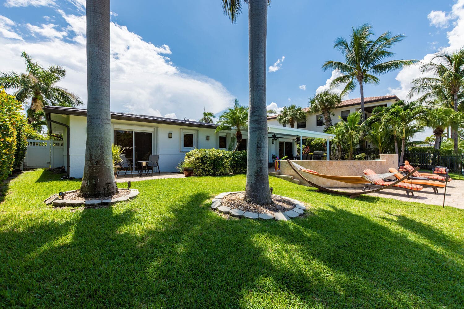 817 NE 71st Street, Boca Raton, FL 33487 — photo 41 of 43