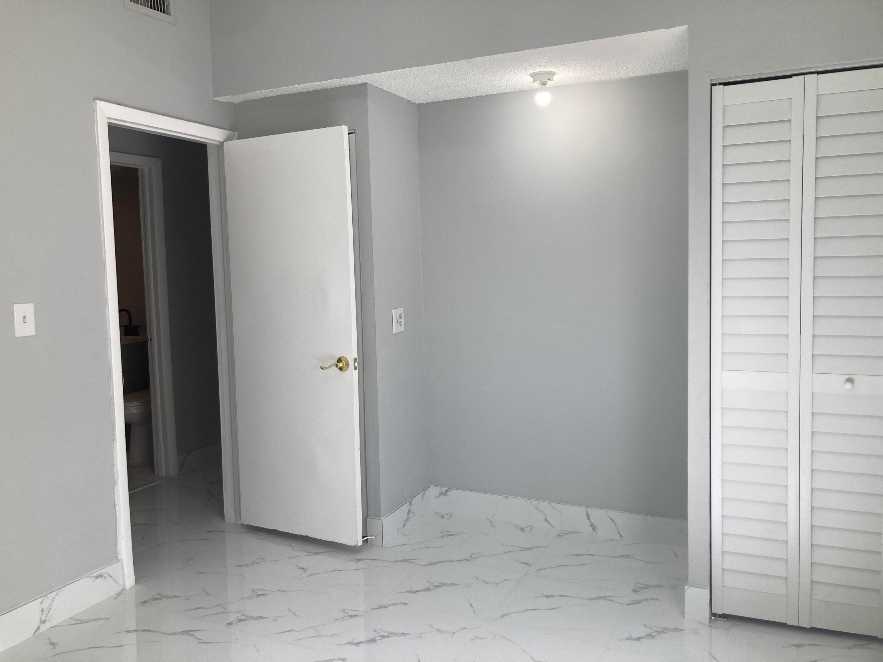3630 SW 46th Avenue, West Park, FL 33023 — photo 12 of 31