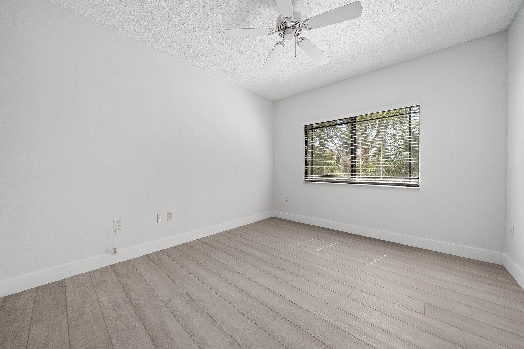 3020 Alcazar Place 202, Palm Beach Gardens, FL 33410 — photo 22 of 67