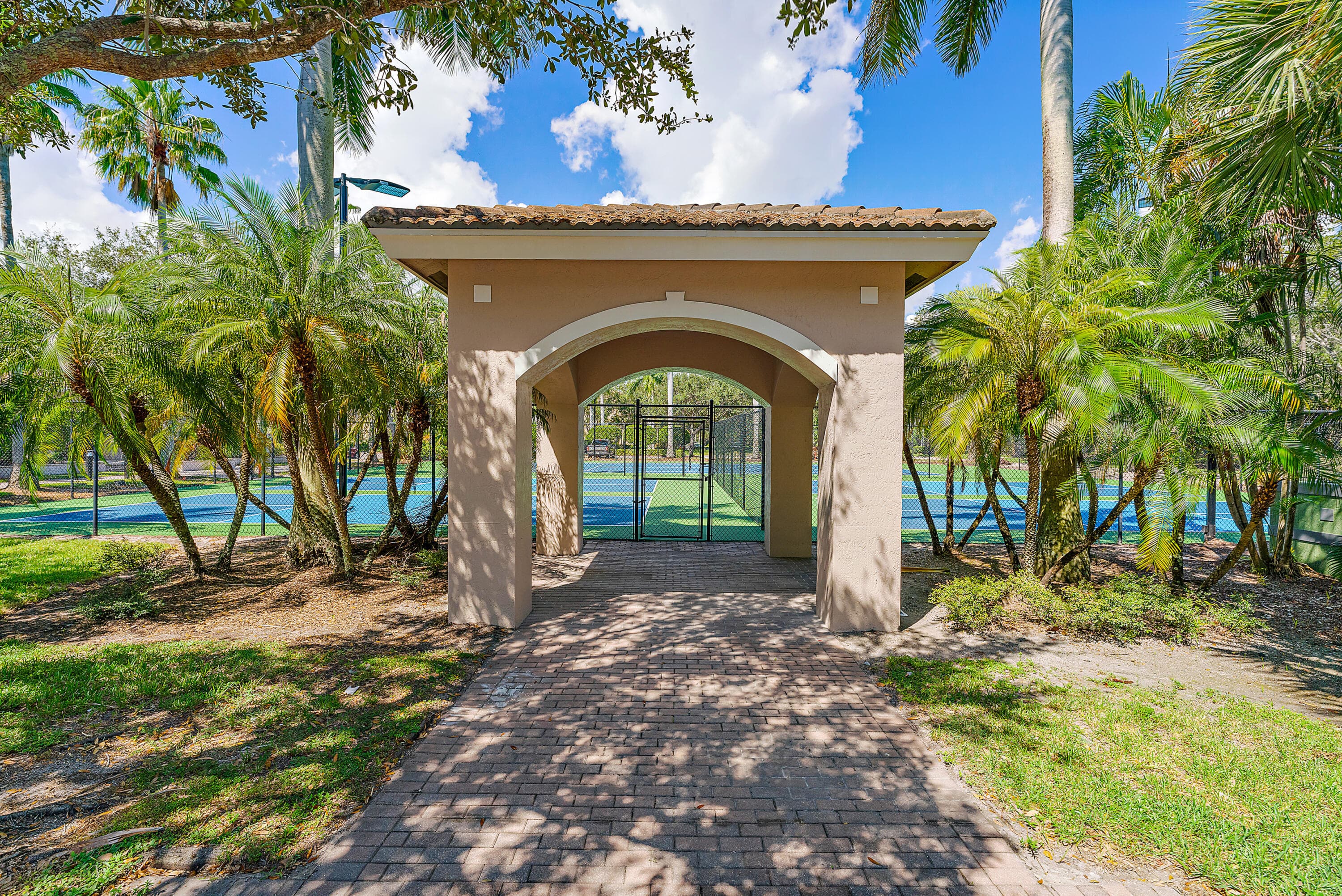 3020 Alcazar Place 202, Palm Beach Gardens, FL 33410 — photo 47 of 67
