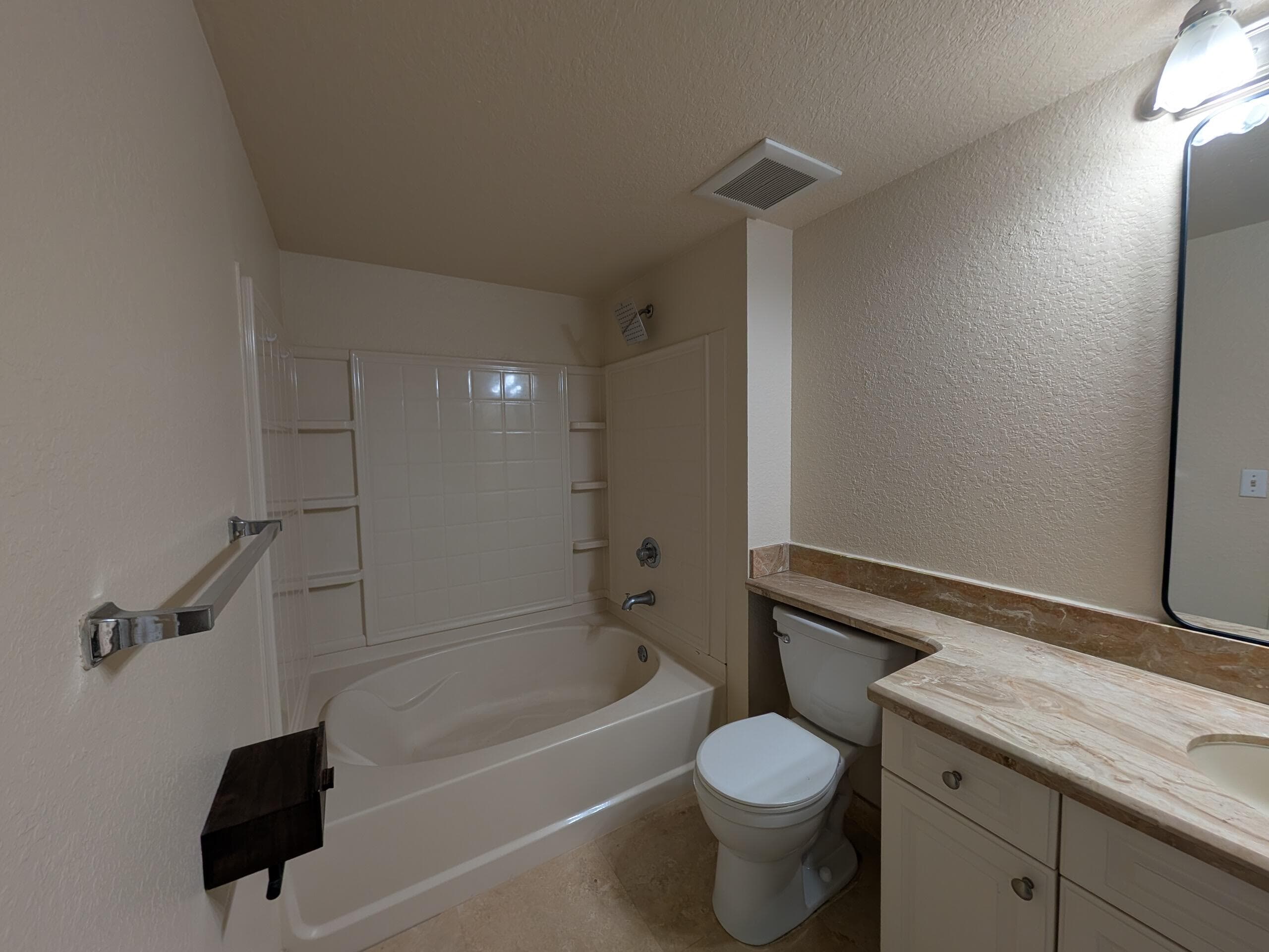 6966 W Sample Road 6966, Coral Springs, FL 33067 — photo 17 of 58