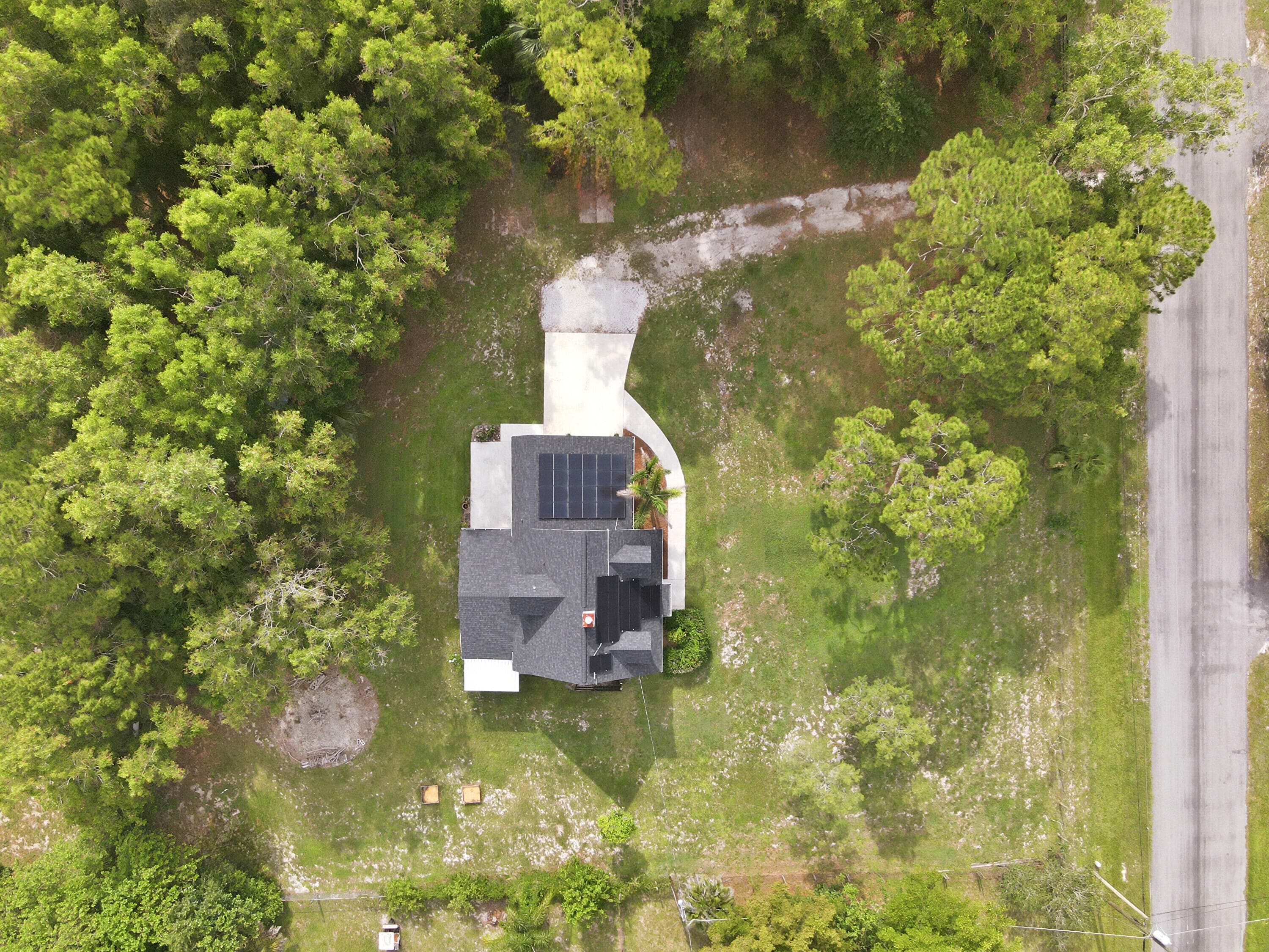 16317 Glasgow Drive E, The Acreage, FL 33470 — photo 53 of 57