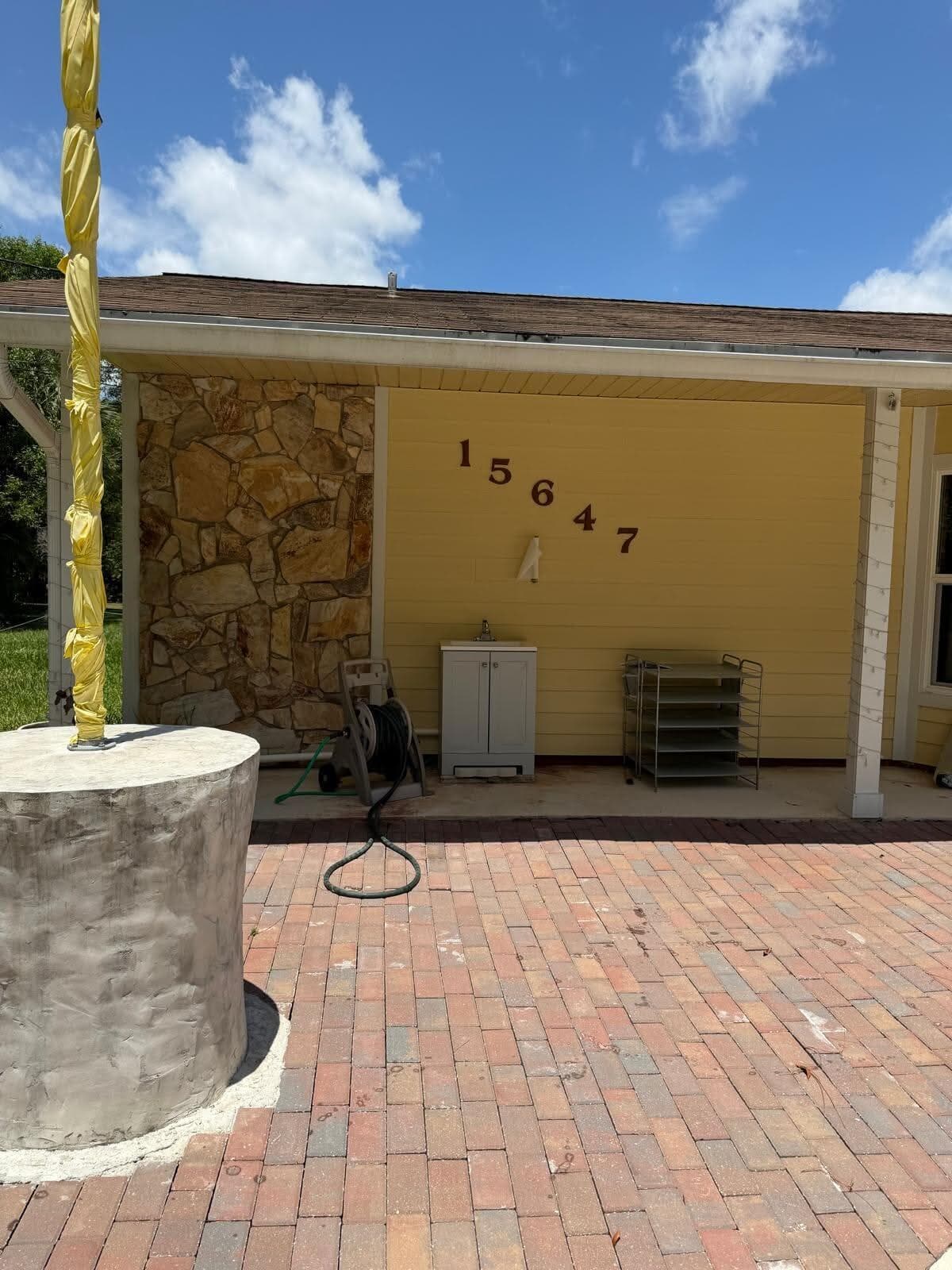 15647 N 116th Ter Terrace N, Jupiter Farms, FL 33478 — photo 3 of 34