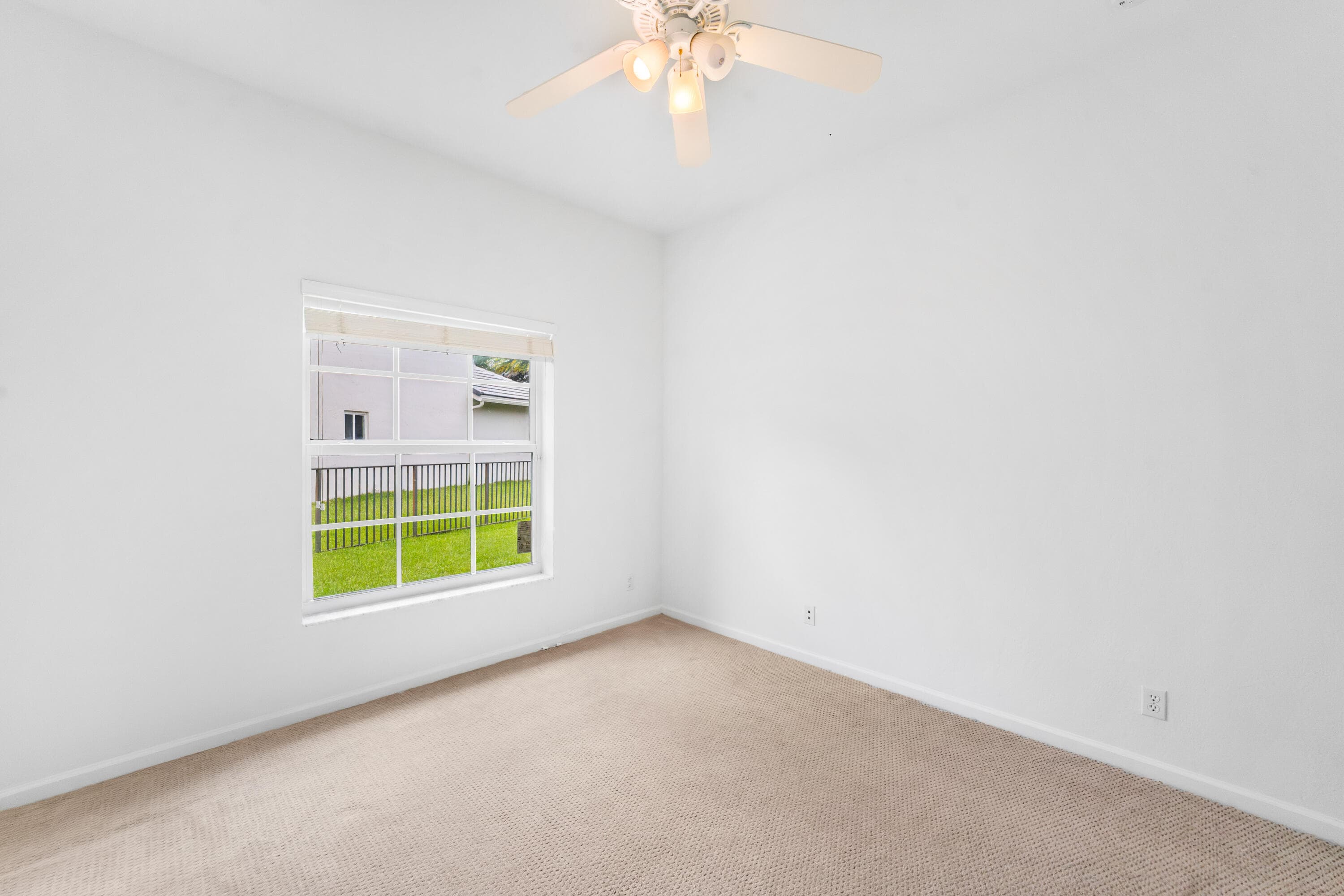 6152 NW 108th Way, Parkland, FL 33076 — photo 23 of 110