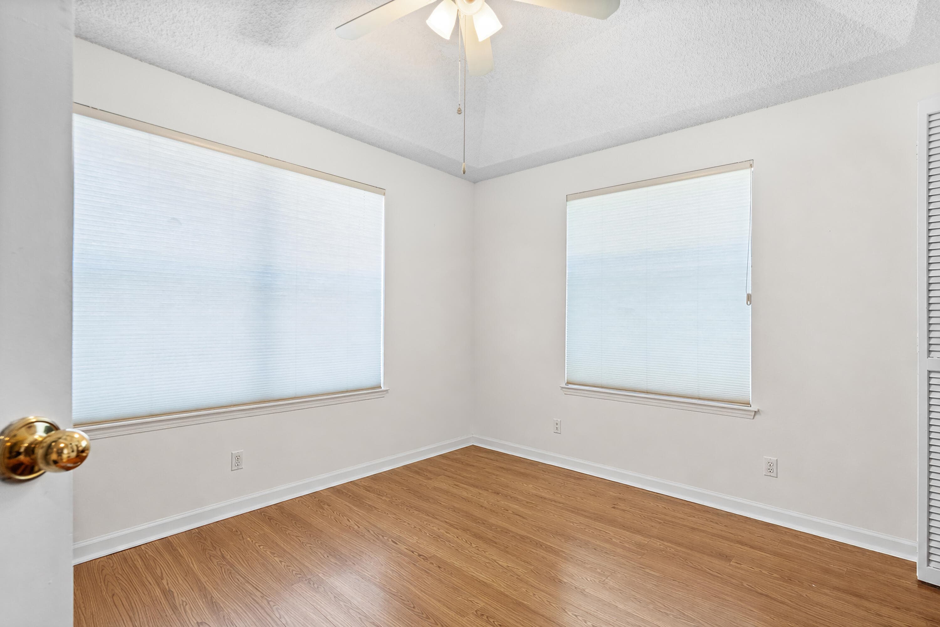 5280 SE Seascape Way 101, Stuart, FL 34997 — photo 10 of 38