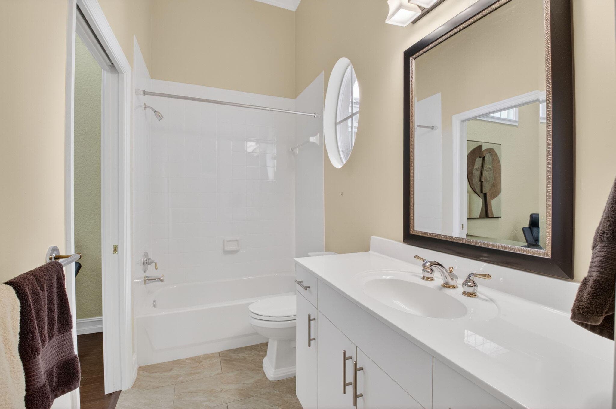 11585 Green Golf Lane, Boynton Beach, FL 33437 — photo 29 of 40