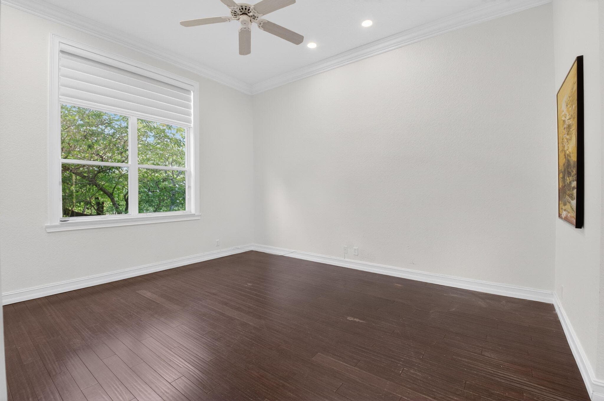 11585 Green Golf Lane, Boynton Beach, FL 33437 — photo 30 of 40