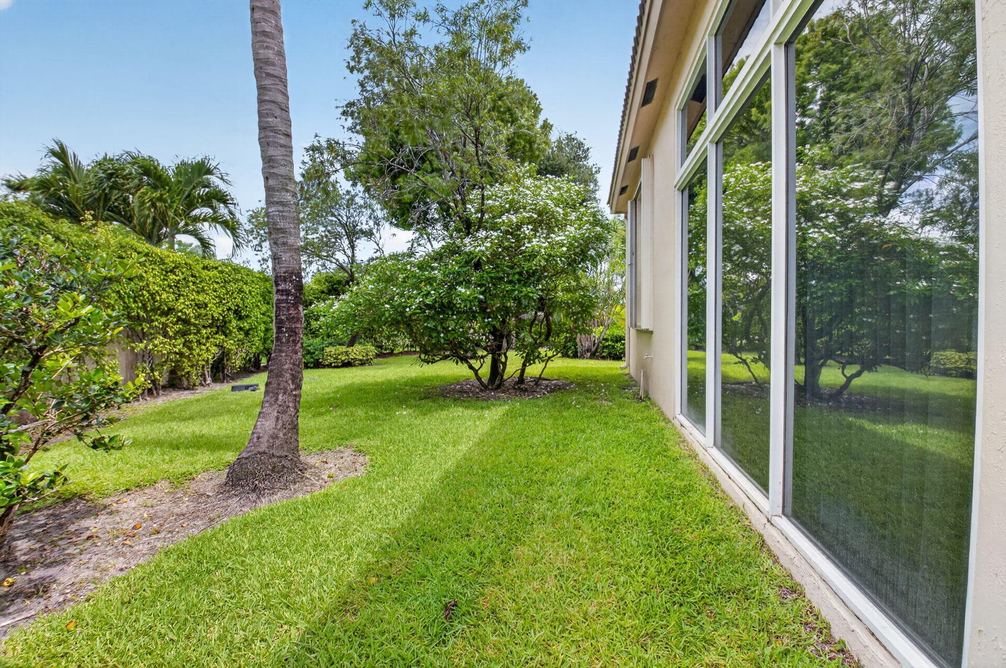 11585 Green Golf Lane, Boynton Beach, FL 33437 — photo 38 of 40