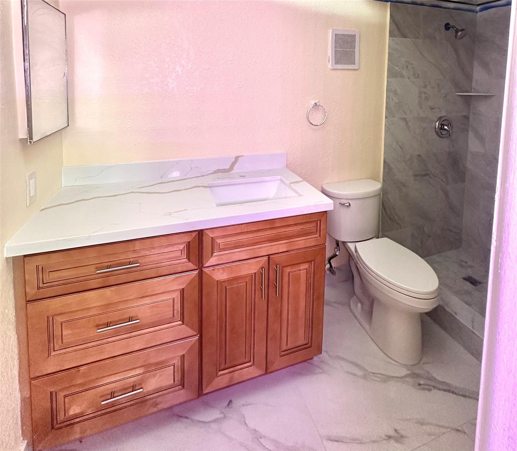 3101 NW 47th Terrace 335, Lauderdale Lakes, FL 33319 — photo 7 of 11