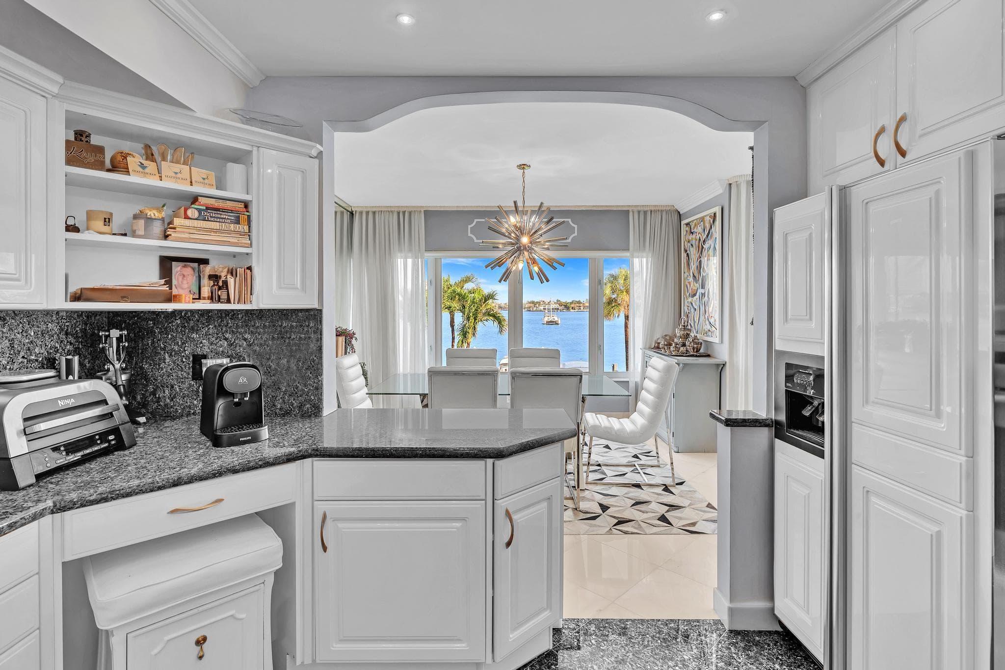 3320 W 90th Street, Hialeah, FL 33018 — photo 9 of 47