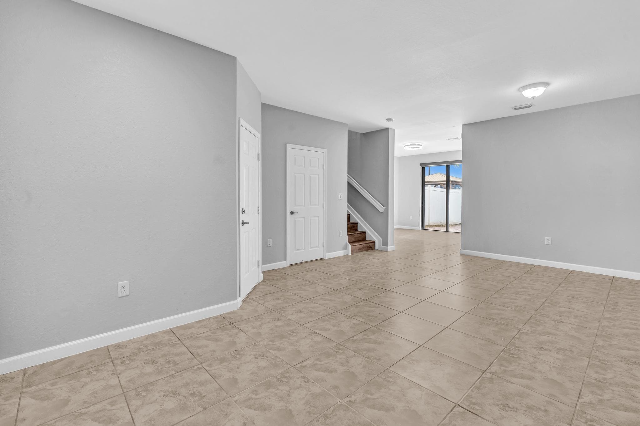 3320 W 90th Street, Hialeah, FL 33018 — photo 12 of 47