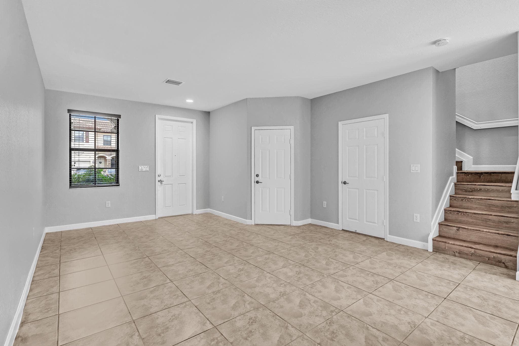3320 W 90th Street, Hialeah, FL 33018 — photo 14 of 47