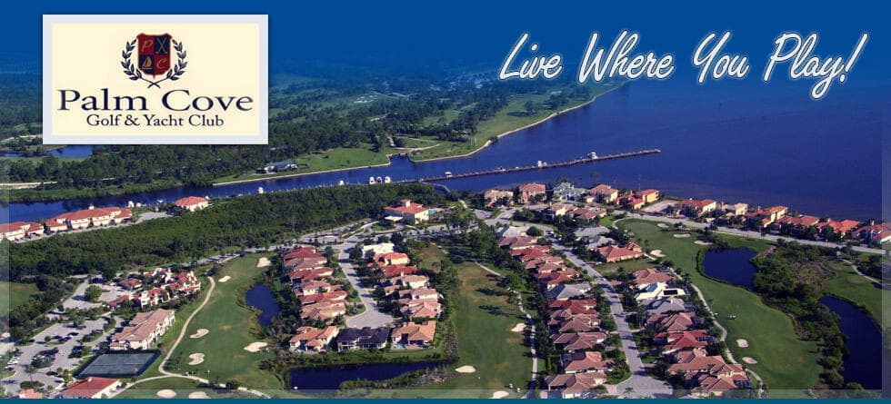 850 SW Palm Cove Drive, Palm City, FL 34990 — photo 26 of 26