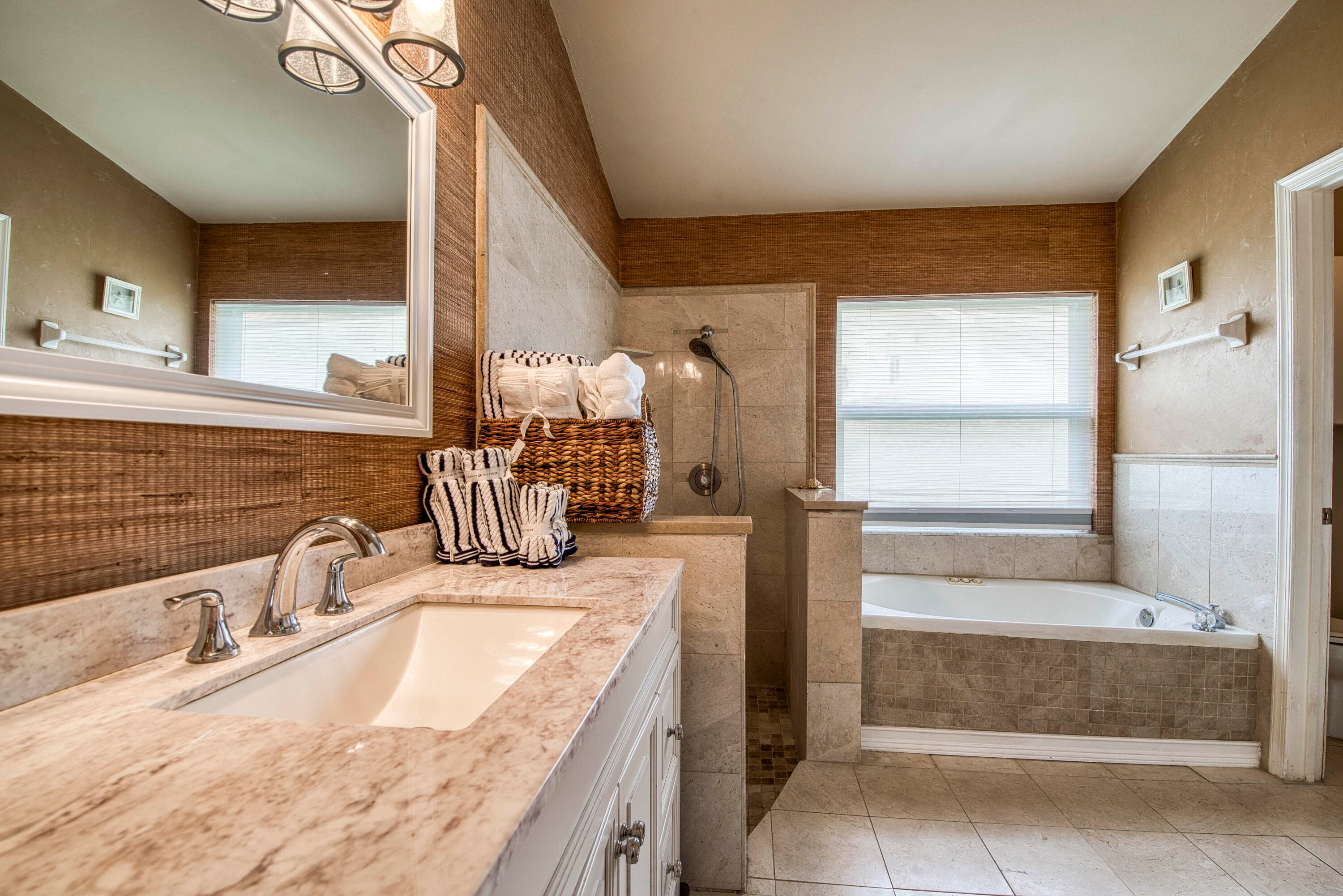 149 Cypress Cove, Jupiter, FL 33458 — photo 20 of 26