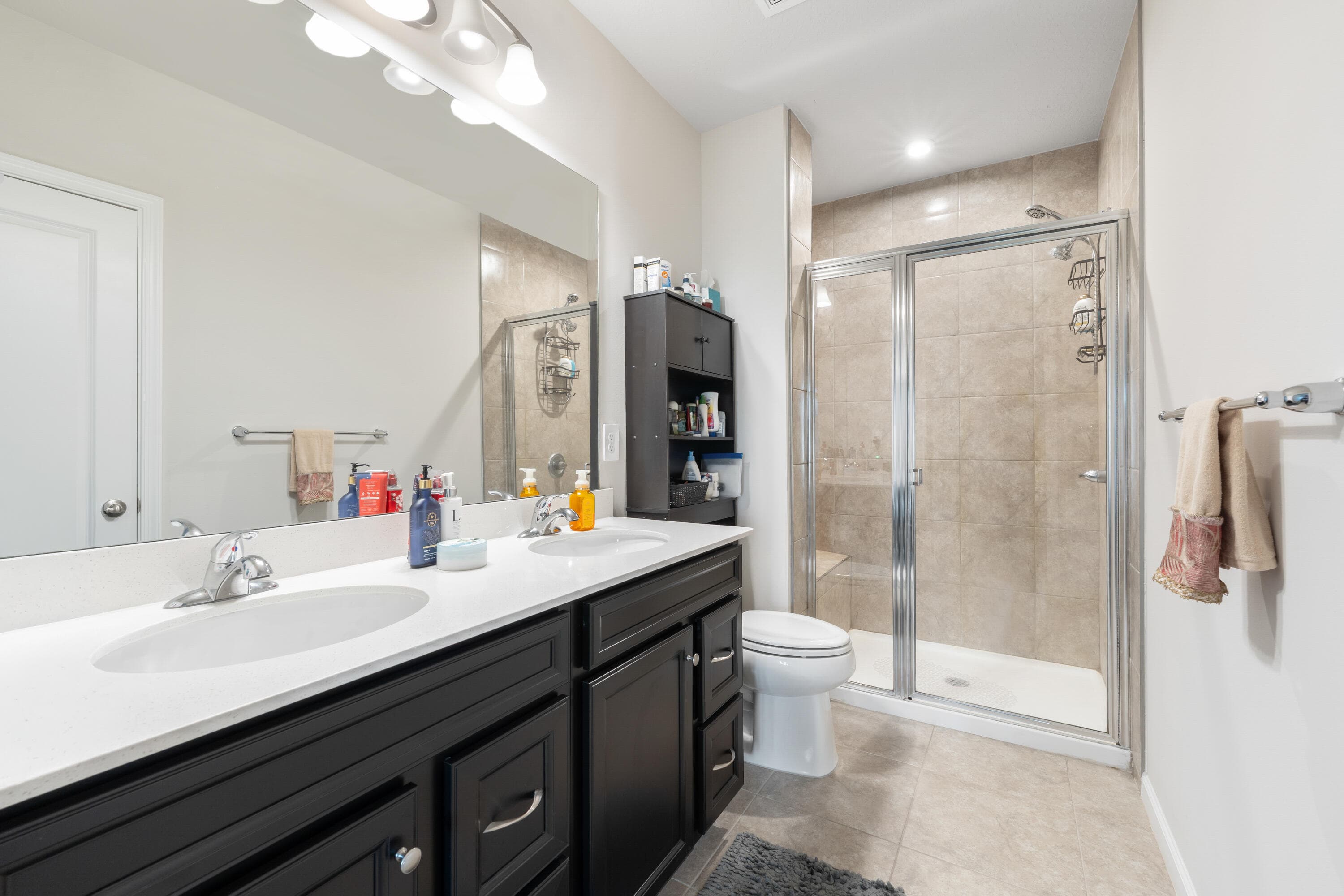 9526 SW Libertas Way, Port St. Lucie, FL 34987 — photo 14 of 45