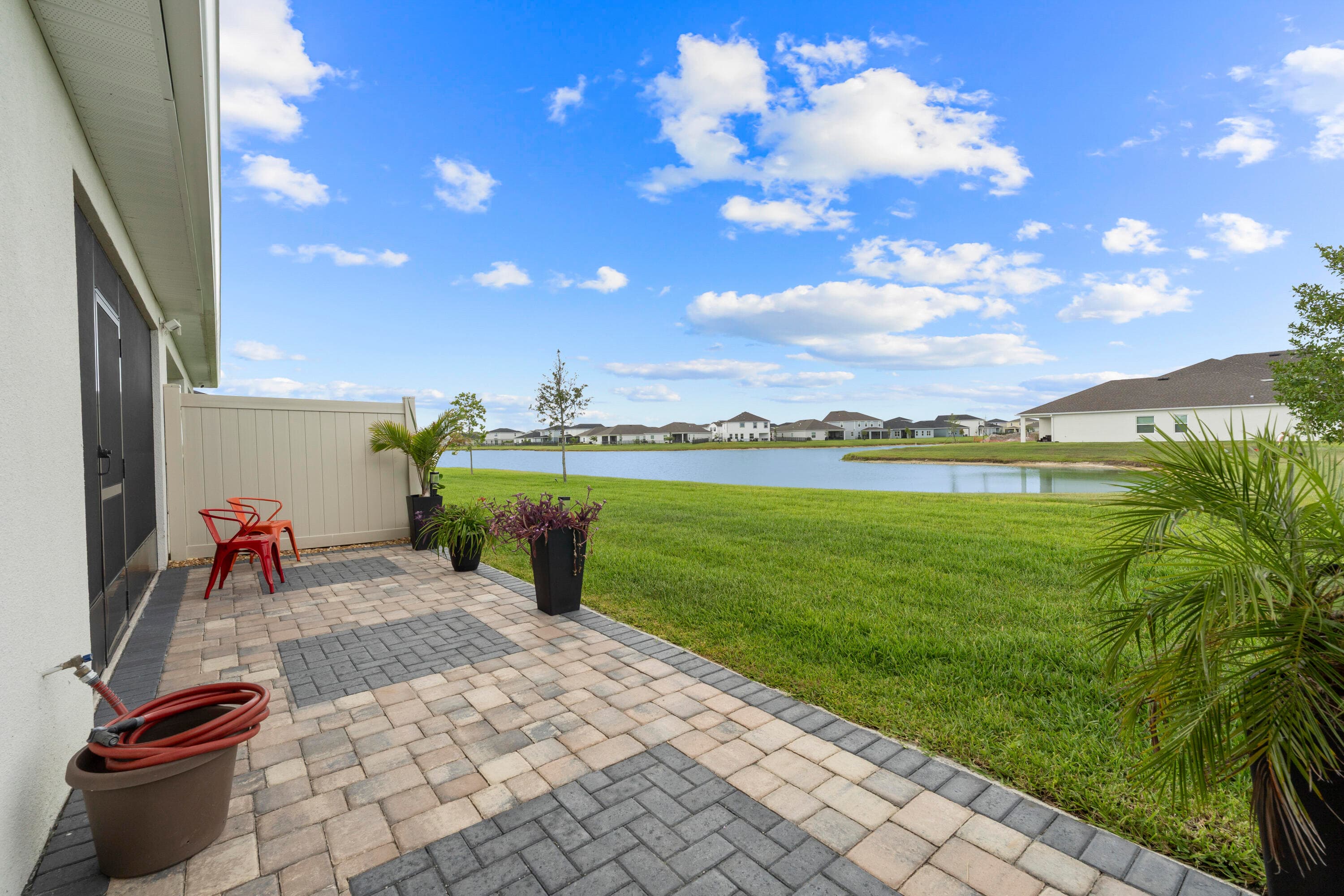 9526 SW Libertas Way, Port St. Lucie, FL 34987 — photo 23 of 45
