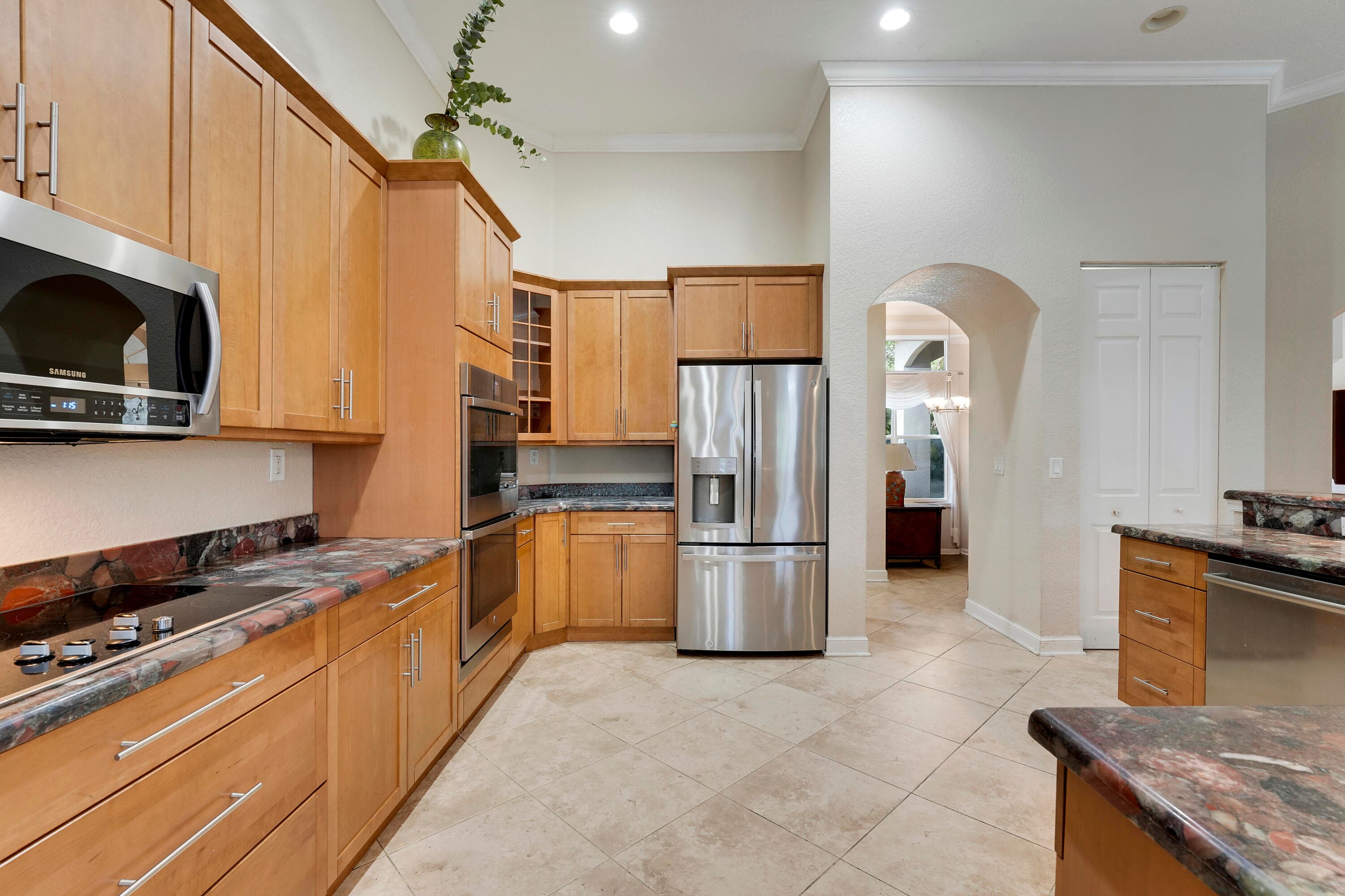 5835 Lago Del Sol Drive, Lake Worth, FL 33449 — photo 19 of 48