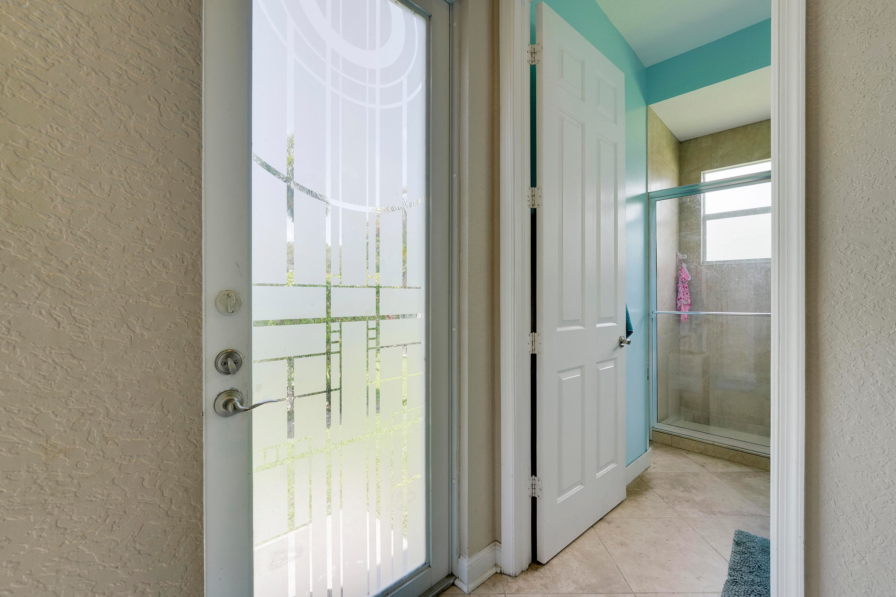 5835 Lago Del Sol Drive, Lake Worth, FL 33449 — photo 34 of 48