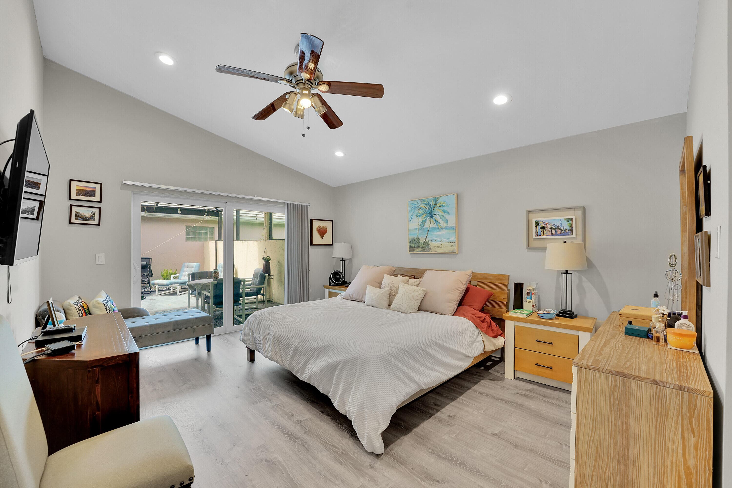 7917 Travlers Tree Drive, Boca Raton, FL 33433 — photo 34 of 53