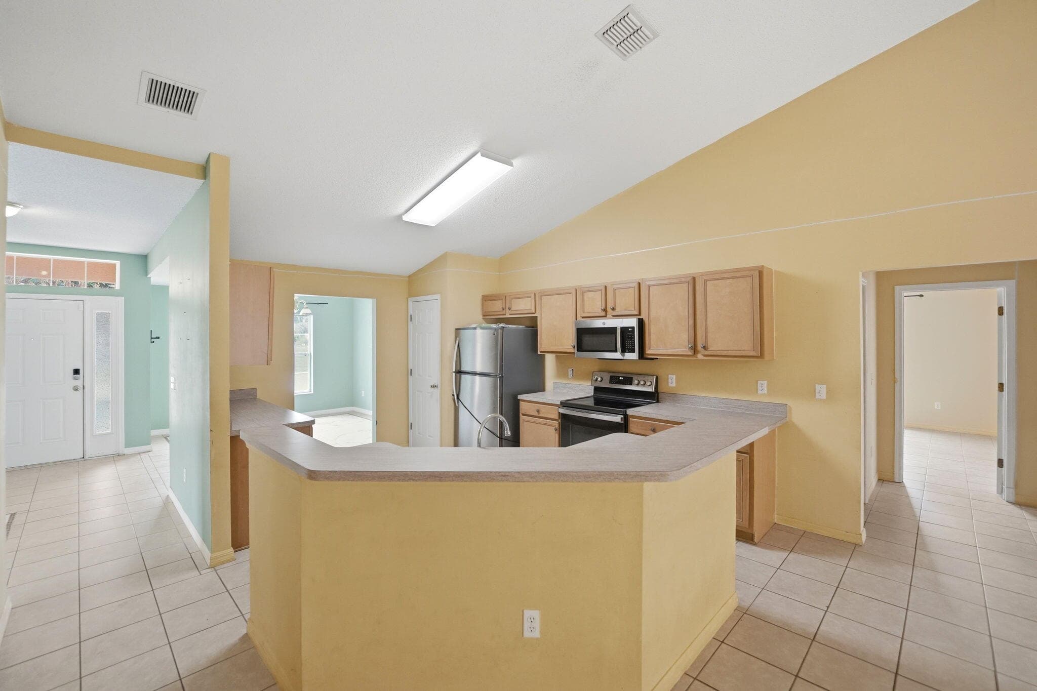 1692 SW Lofgren Avenue, Port St. Lucie, FL 34953 — photo 11 of 59
