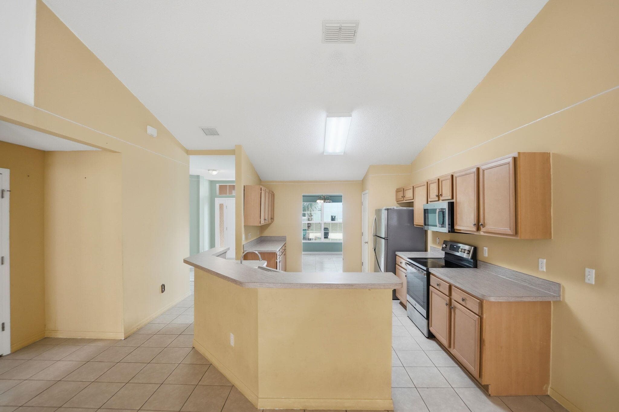 1692 SW Lofgren Avenue, Port St. Lucie, FL 34953 — photo 12 of 59