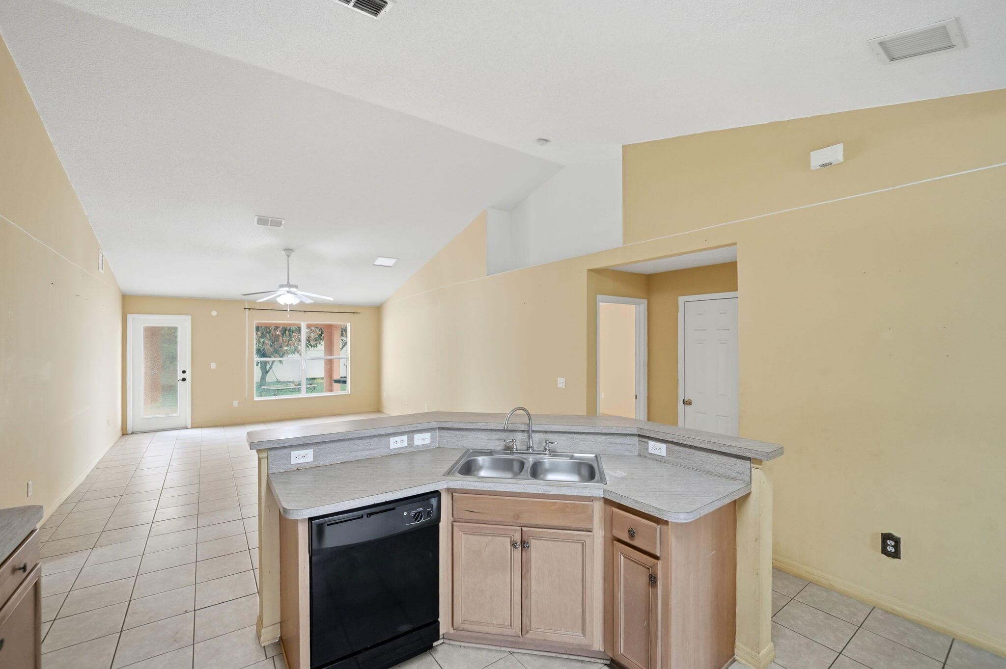 1692 SW Lofgren Avenue, Port St. Lucie, FL 34953 — photo 14 of 59