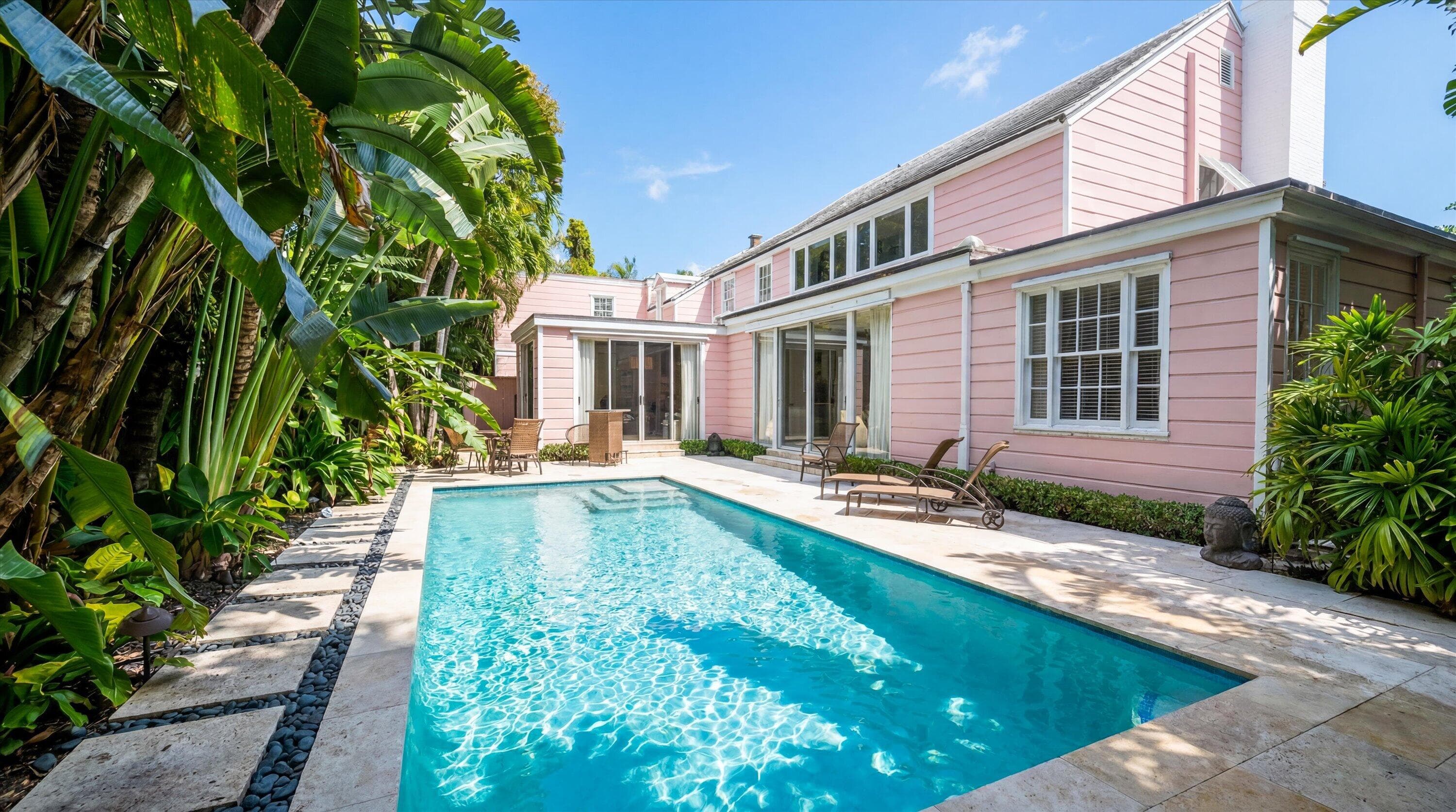 258 Pendleton Avenue, Palm Beach, FL 33480 — photo 29 of 39