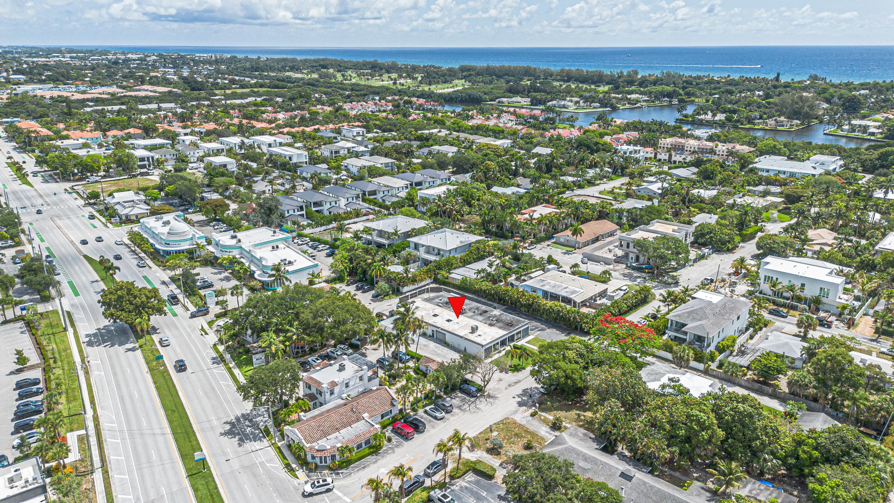 705 Bond Way, Delray Beach, FL — photo 30 of 35