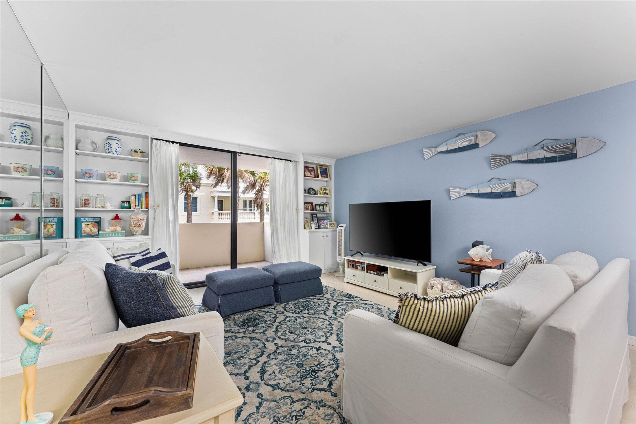 145 S Ocean Avenue 208, Palm Beach Shores, FL 33404 — photo 8 of 39