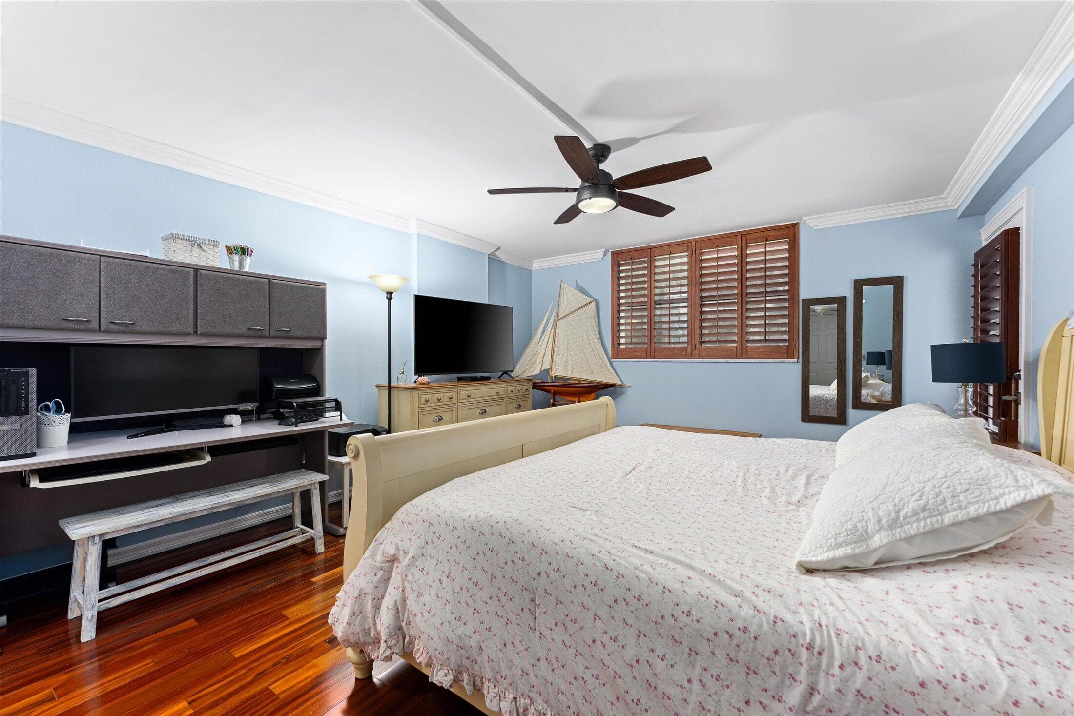 145 S Ocean Avenue 208, Palm Beach Shores, FL 33404 — photo 14 of 39