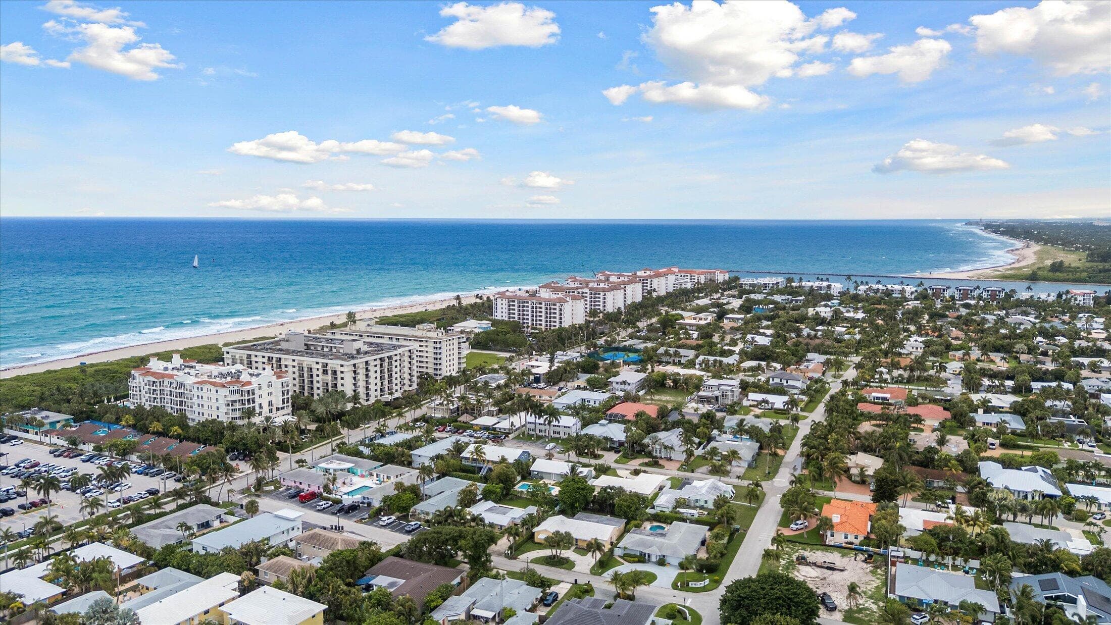 145 S Ocean Avenue 208, Palm Beach Shores, FL 33404 — photo 32 of 39