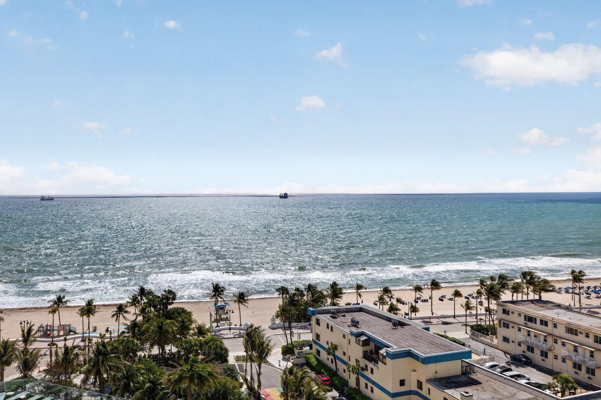 153 N Seabreeze Boulevard 901-s, Fort Lauderdale, FL 33304 — photo 18 of 61