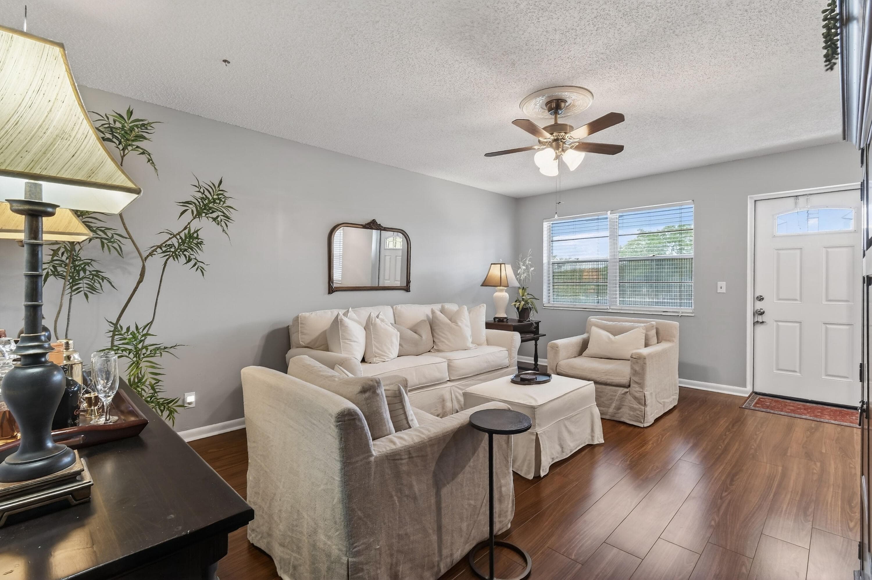 238 Sussex L, West Palm Beach, FL 33417 — photo 5 of 45