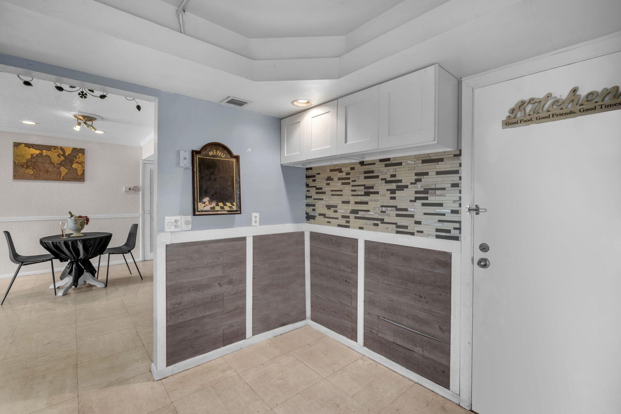 6361 N Falls Cir Drive 408, Lauderhill, FL 33319 — photo 4 of 27