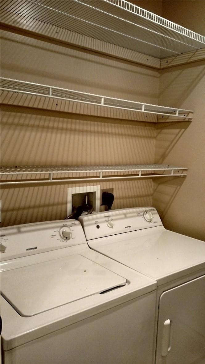 1324 NE 16th Terrace, Fort Lauderdale, FL 33334 — photo 12 of 16