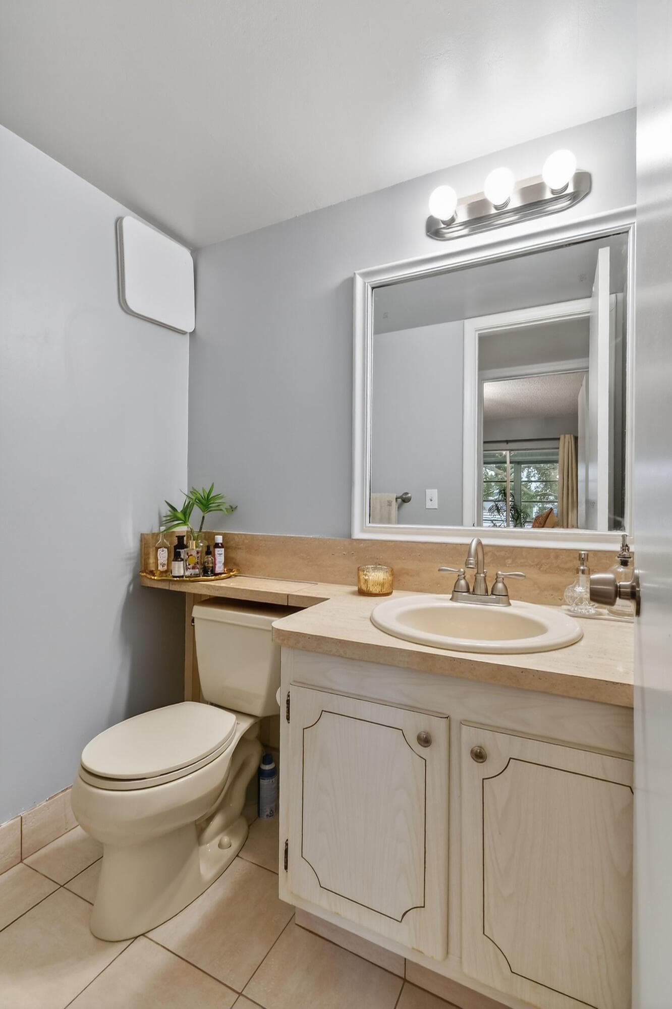 238 Sussex L, West Palm Beach, FL 33417 — photo 26 of 45