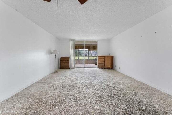 370 NW 76th Avenue 104, Margate, FL 33063 — photo 19 of 48