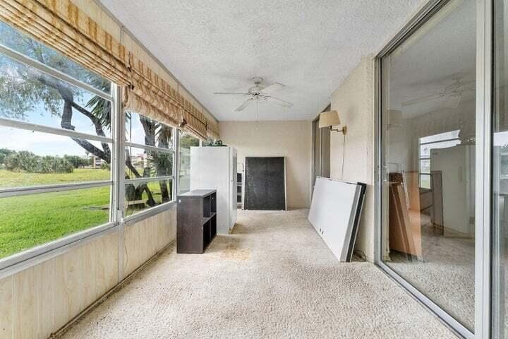 370 NW 76th Avenue 104, Margate, FL 33063 — photo 30 of 48