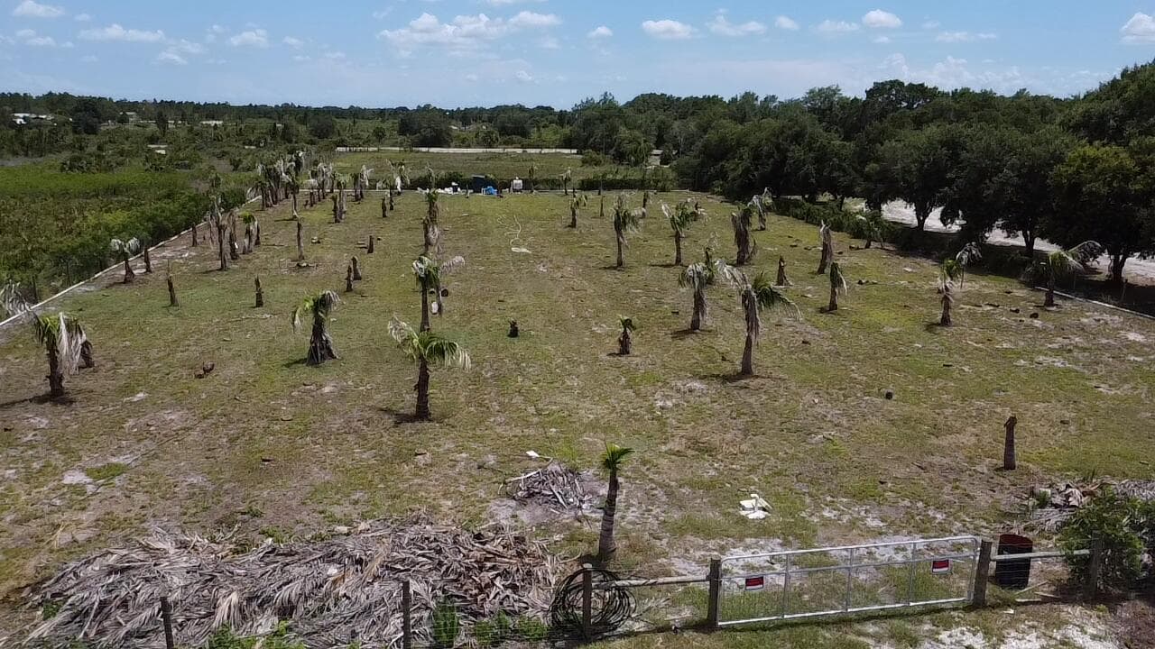 18282 NW 306th Street, Okeechobee, FL 34972 — photo 6 of 7
