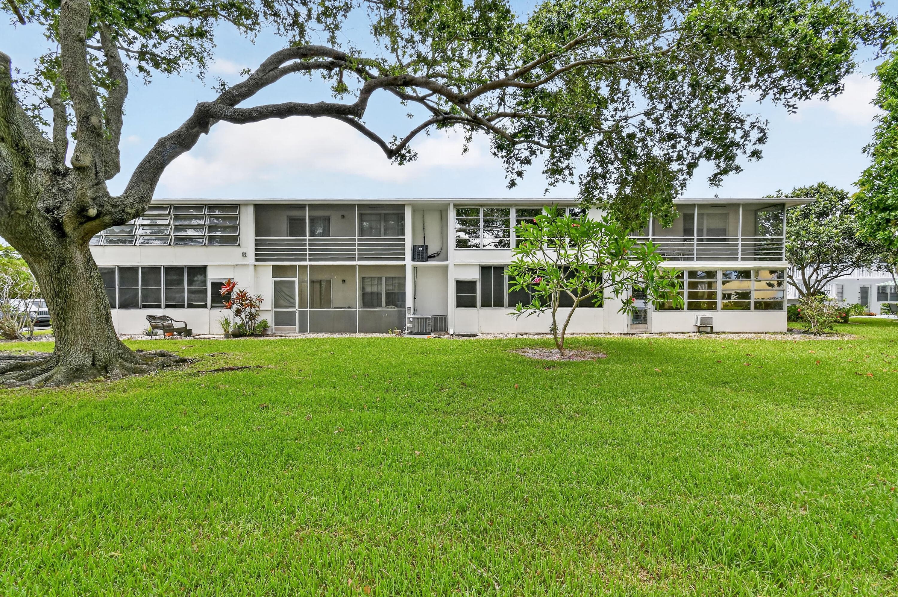 238 Sussex L, West Palm Beach, FL 33417 — photo 30 of 45