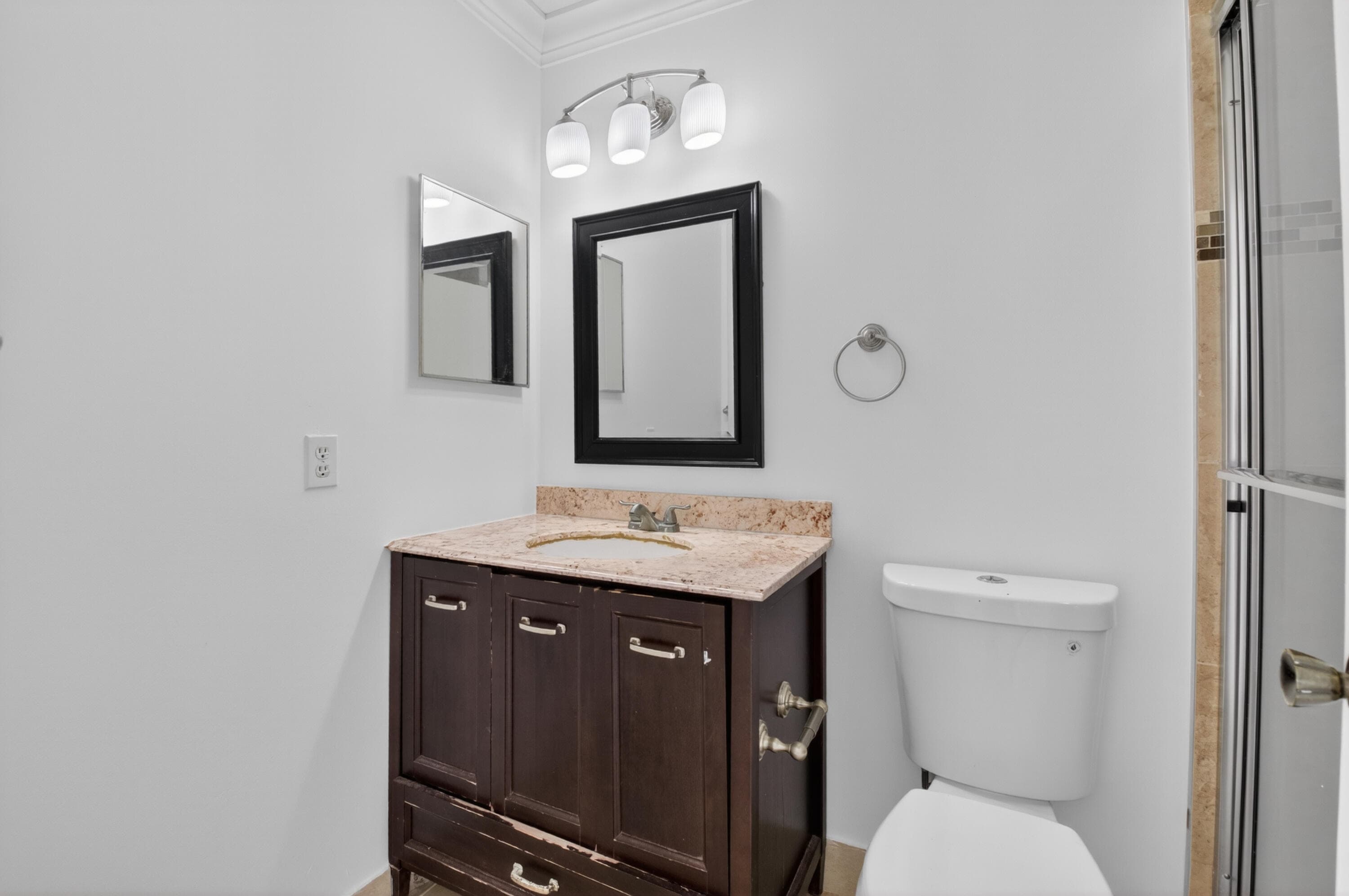 506 E Capri Road 506, Delray Beach, FL 33484 — photo 21 of 76