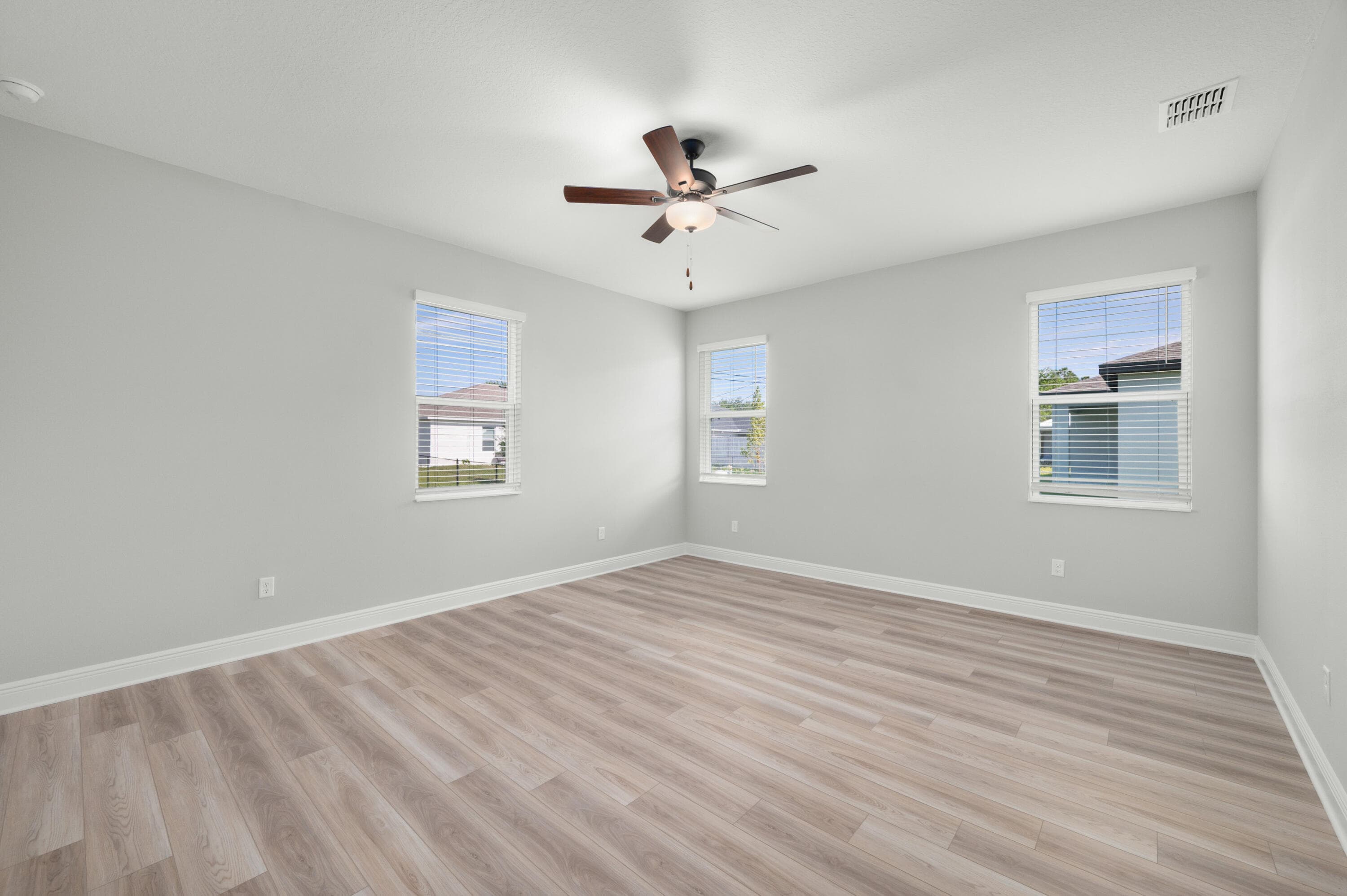 242 SW Glen Road, Port St. Lucie, FL 34953 — photo 11 of 28