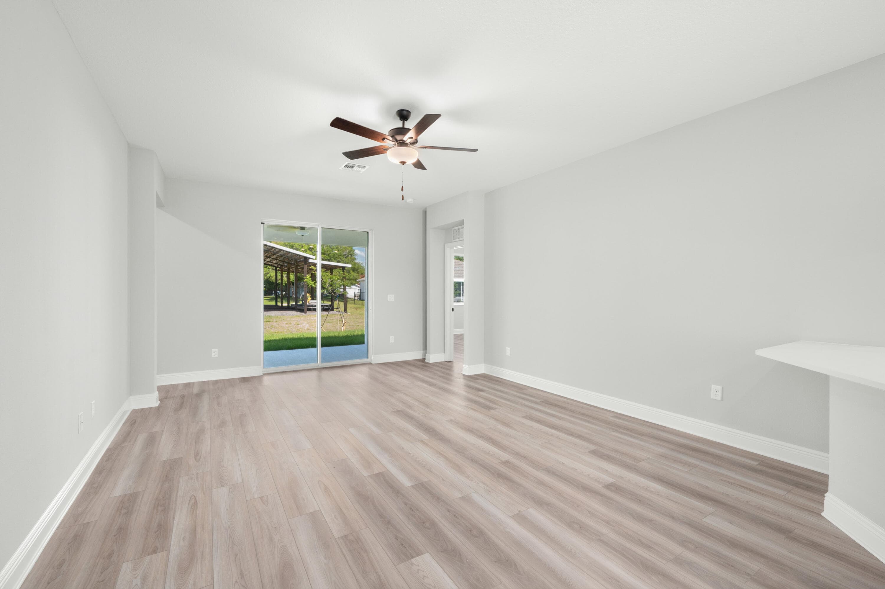 242 SW Glen Road, Port St. Lucie, FL 34953 — photo 12 of 28