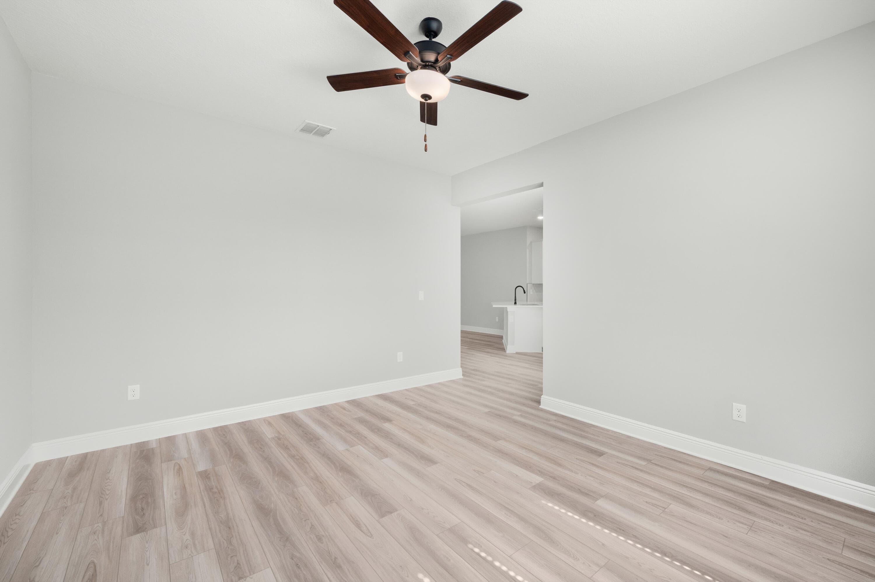 242 SW Glen Road, Port St. Lucie, FL 34953 — photo 16 of 28