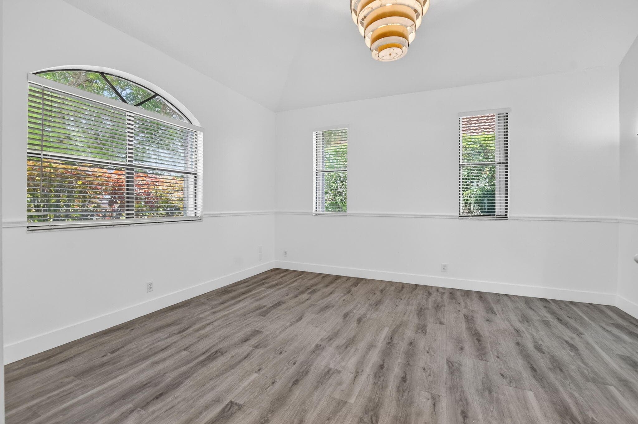 6088 Vista Linda Lane, Boca Raton, FL 33433 — photo 10 of 95