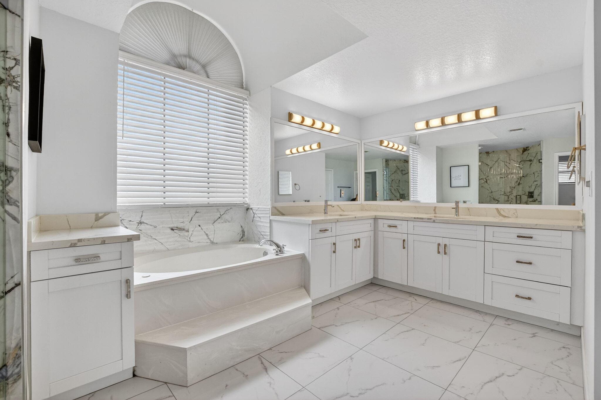 6088 Vista Linda Lane, Boca Raton, FL 33433 — photo 40 of 95