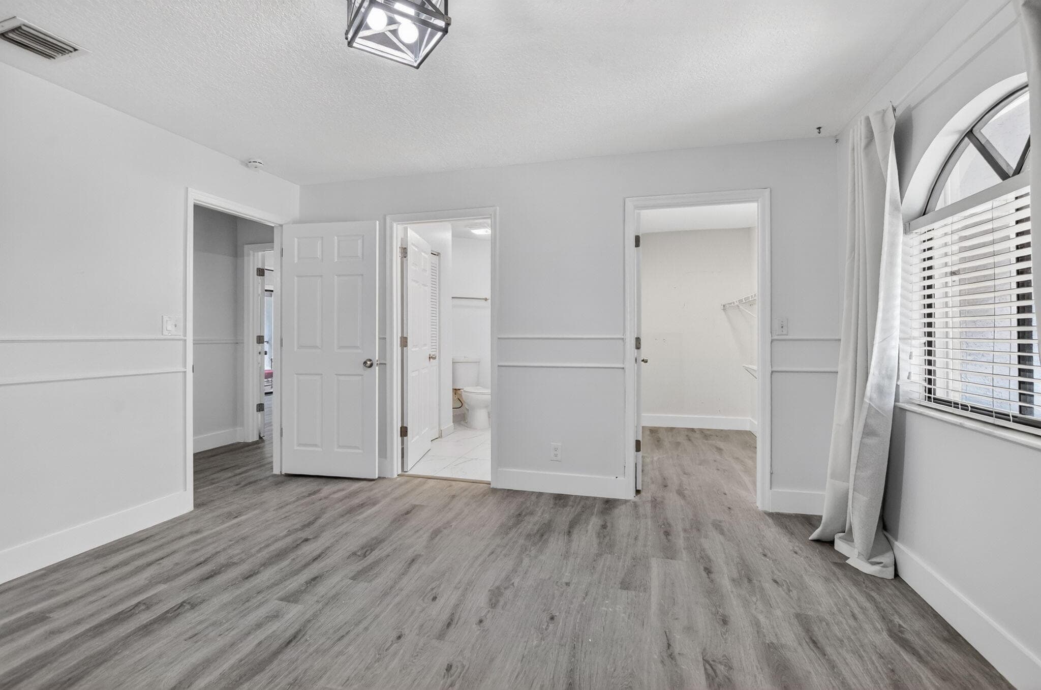 6088 Vista Linda Lane, Boca Raton, FL 33433 — photo 77 of 95