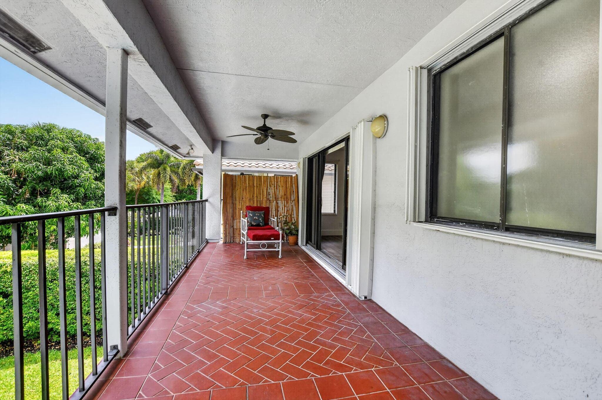6088 Vista Linda Lane, Boca Raton, FL 33433 — photo 36 of 95