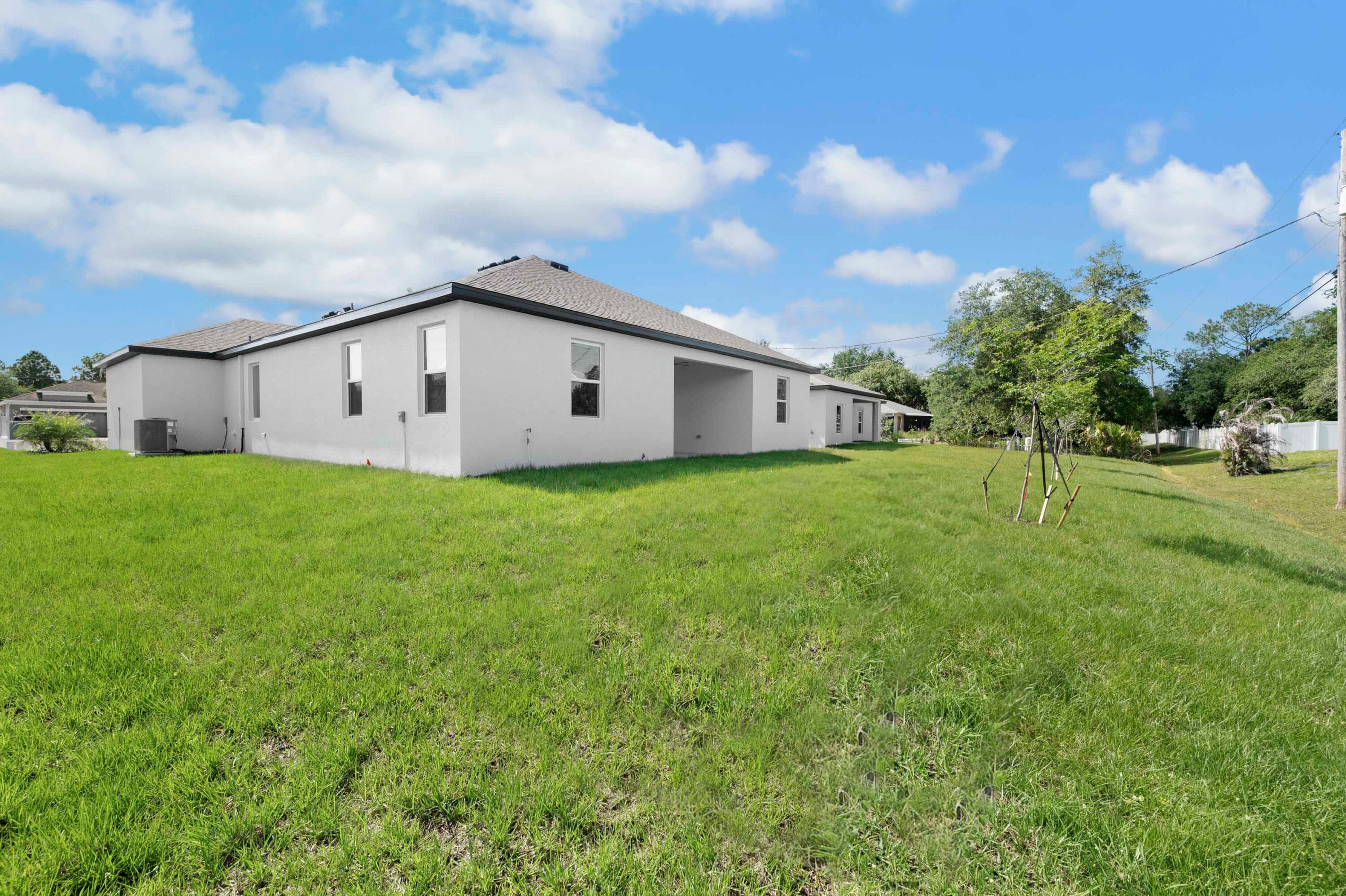 392 SW Paw Court, Port St. Lucie, FL 34953 — photo 4 of 28